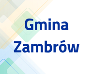 Gmina Zambrów